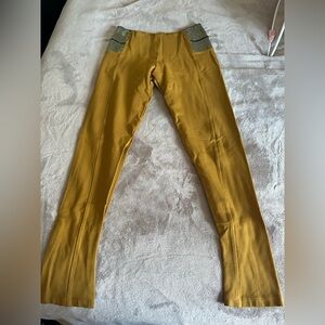 Shinestar Maternity Pants